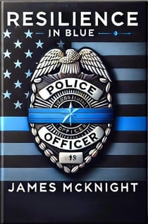 Resilience in Blue