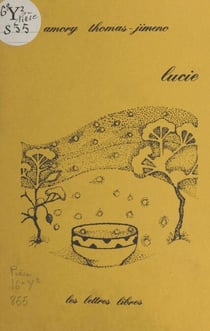 Lucie