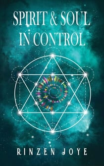 Spirit and Soul in Control - Resonation Realm, #6