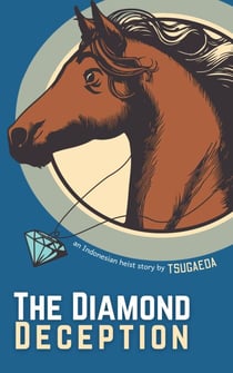 The Diamond Deception