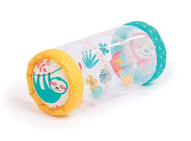 Ludi - Baby roller - Paresseux