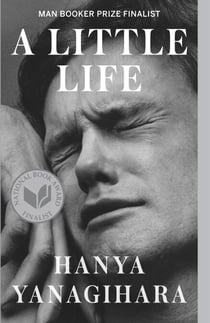 A Little Life - A Novel