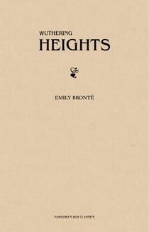 Wuthering Heights
