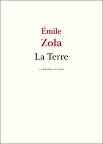 La Terre
