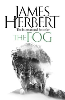 The Fog - The terrifying classic from the king of British horror