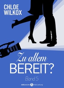 Zu allem bereit? - 5