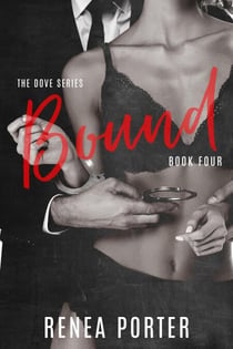 Bound - The Dove Series