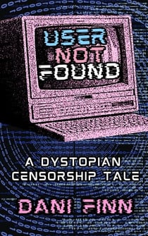 User Not Found - The Incorporated States