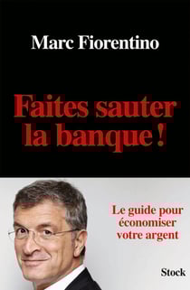 Faites sauter la banque !