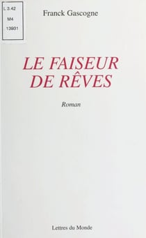 Le Faiseur de rêves