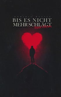Bis es nicht mehr schlägt - Black Edition