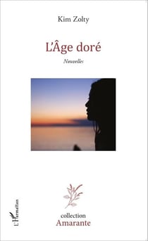 L'Âge doré - Nouvelles