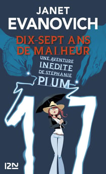 17 ans de malheur