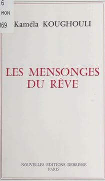Les Mensonges du rêve