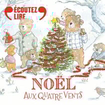 Noël aux quatre vents