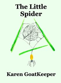 The Little Spider