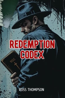 Redemption Codex
