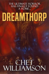 Dreamthorp - Macabre Ink Resurrected Horrors, #14