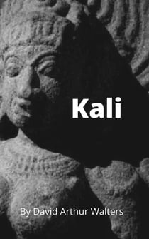 Kali
