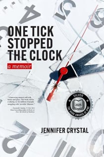 One Tick Stopped the Clock