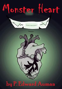 Monster Heart, An IPMA Troll Brother Extra #4 - Trolls, #6