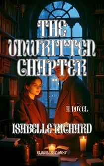 The Unwritten Chapter