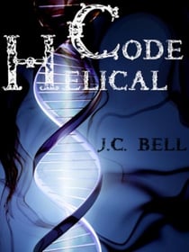 Code Helical -- Book 1