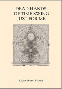 Dead Hands Of Time Swing Just for Me - Verses Of The Broken, #10
