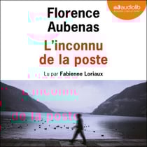 L'Inconnu de la poste