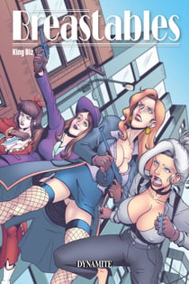 Breastables