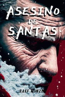Asesino de Santas