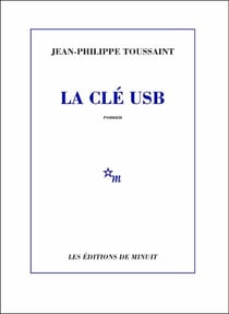 La Clé USB