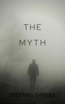 The myth