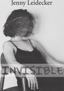 Invisible - Solitary