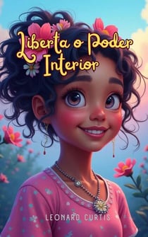 Liberta o Poder Interior