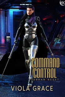 Command Control - Terran Reset, #4