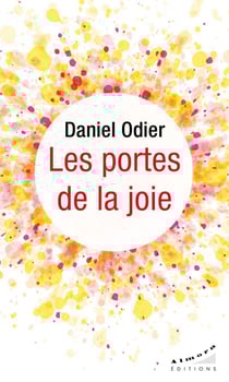 Les portes de la joie