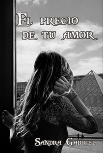 El precio de tu amor