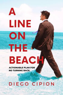 A Line on the Beach: Actionable Plan