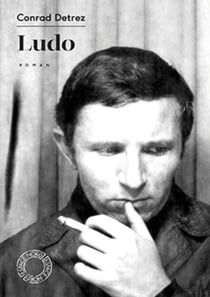 Ludo