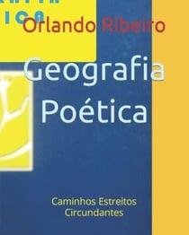 Geografia Poética