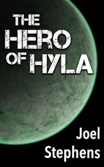 The Hero of Hyla