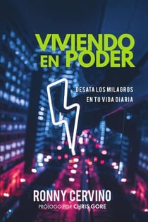 Viviendo en Poder