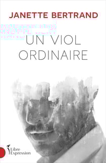 Un viol ordinaire - UN VIOL ORDINAIRE [NUM]
