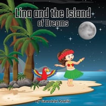 Lina and the Island of Dreams