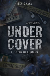 Undercover - x - Undercover
