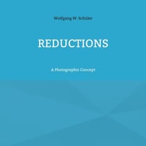 Reductions - A Photographic Concept