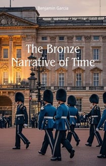 The Bronze Narrative of Time