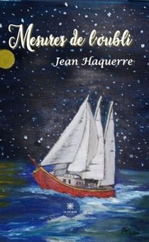 Mesures de l’oubli - Nouvelles