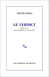 Le Verdict